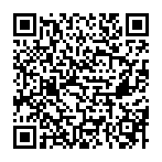 Bas Khat Khatiya Kaise Li Karbatiya Song - QR Code