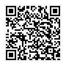 Pyar Wafa Na Wewafa Hai Song - QR Code