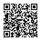 Sukhata Jawaniya K Mor Gagri Song - QR Code