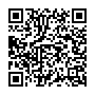 Maja Loota Ye Dewaru Song - QR Code