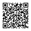 Aari Aari Bani Mai Dawna Maruawa Song - QR Code