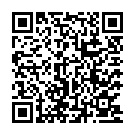 Baba Tera Gaon Bada Payara Song - QR Code