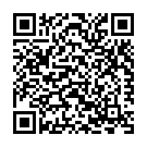 Kawariya Kanwar Le Ke Aaye Hain Song - QR Code