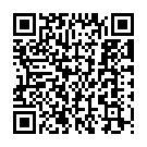 Shiv Ki Puja Jo Kare Song - QR Code