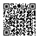 Aso Holi May kehu Pahini Na Choli Song - QR Code