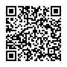 Badla Wohi Din Leb Song - QR Code