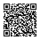 Piya Pardesiya Ghare Aili Na Song - QR Code