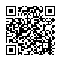 Chunariya Lal Ba Song - QR Code