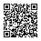 Papa Superhero (From "Trial Period") Song - QR Code