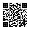 Aili Ser Par Sawar Song - QR Code