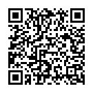 Aganwari Wali Bhauji Chala Song - QR Code