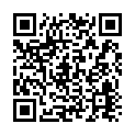 Bedardi Se Song - QR Code