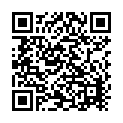 Ai Sanam Song - QR Code