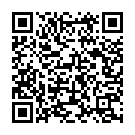 Balam Ji Chala Tani Mai Ke Duariya Song - QR Code