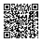 Jhulanma Lailu Maiya Ji Ho Song - QR Code