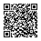 Jab Yaad Teri Ayegi Ro Ro Marege Ham Song - QR Code