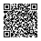 Jal Bhola Pe Chadaib Ho Song - QR Code