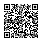 Saiya Gota Lagal Lada Sari Song - QR Code