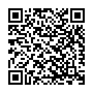 O Jag Chhor Ke Song - QR Code