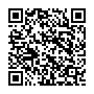 Mujhe Kya Khabar Thi Song - QR Code