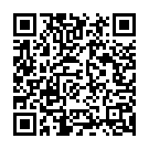 Dhoka Muhabbat Me Song - QR Code