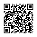 Ek Roj Bhi Song - QR Code