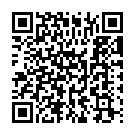 Allah Bhala Kare Song - QR Code