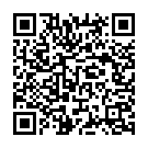 Mera Dil Dukhane Wale Song - QR Code