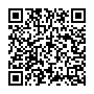 Main To Din Rat Song - QR Code