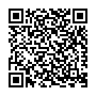 Roj Din Dekhaili Suraj Dev Song - QR Code