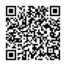 Bachpan Se Akela Song - QR Code