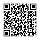 Jai Aambe Aambe Song - QR Code