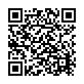 Arman Hai Shehra Song - QR Code