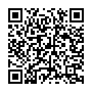 Kitna Payara Shahra Hai Song - QR Code