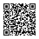 Maaiya Fatehpur Waali Song - QR Code