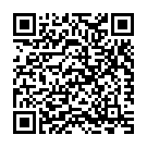 Aaj Ta Somwari Band Kari Da Dokaniya Song - QR Code