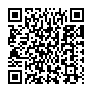 Ho Dekhi Maal Aawta Song - QR Code