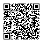 Ratiya Me Dhar Ke Sutela Dhar Ke Takiya Song - QR Code