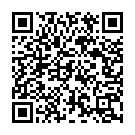 Chala Ban Ke Kawariya Song - QR Code