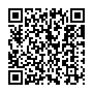 Kari Badariya Song - QR Code