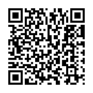 Heke To Garib Song - QR Code