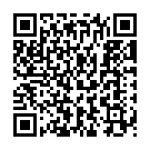 Chali Aana Karke Bahana Song - QR Code