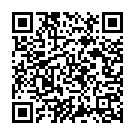 Najar Gujar Lag Na Jaai Song - QR Code