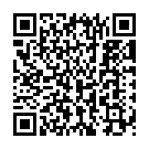 Dekhlo Toke Pani Lanak Song - QR Code