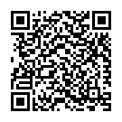 Sangi Na Chhodabe Moke Song - QR Code