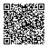 Dil Yeh Behalta Nahin (From "Shaadi Karke Phas Gaya Yaar") Song - QR Code