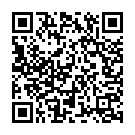 Pachi Paranthiruchi Song - QR Code