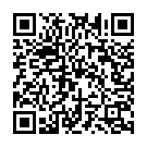 Bapu Naal Sardari Song - QR Code