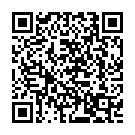 Yaar Trucka Wale Song - QR Code