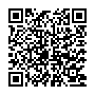 Jatt Di Kahani Song - QR Code